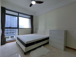 Icon (D2), Apartment #507376941